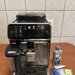 Espressor automat PHILIPS Seria 5500 + Accesorii