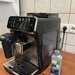 Espressor automat PHILIPS Seria 5500 + Accesorii